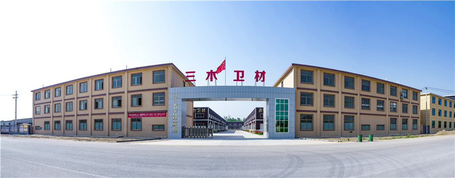 1621412209171735.jpg 02大門-06.jpg