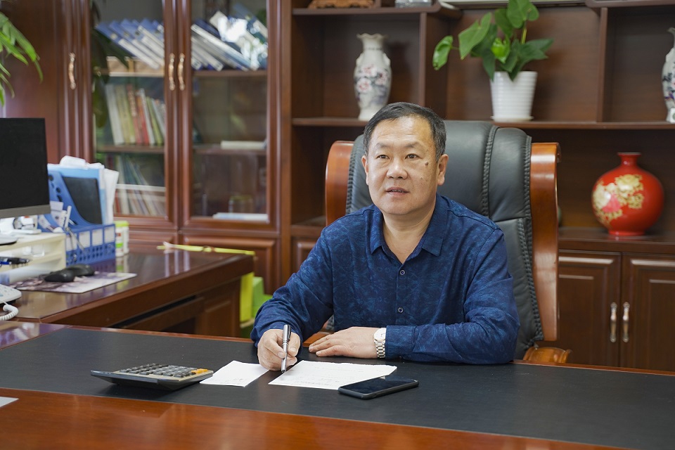 1621523217213707.jpg DSC04307.jpg