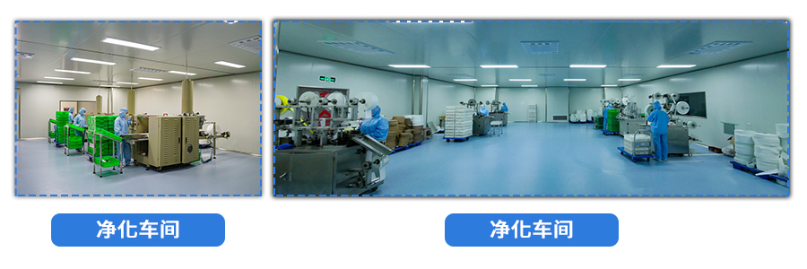 1622475406205360.jpg 簡介3.jpg