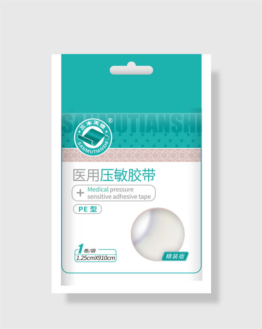 1625470679112694.png 圖11-壓敏PE910.png