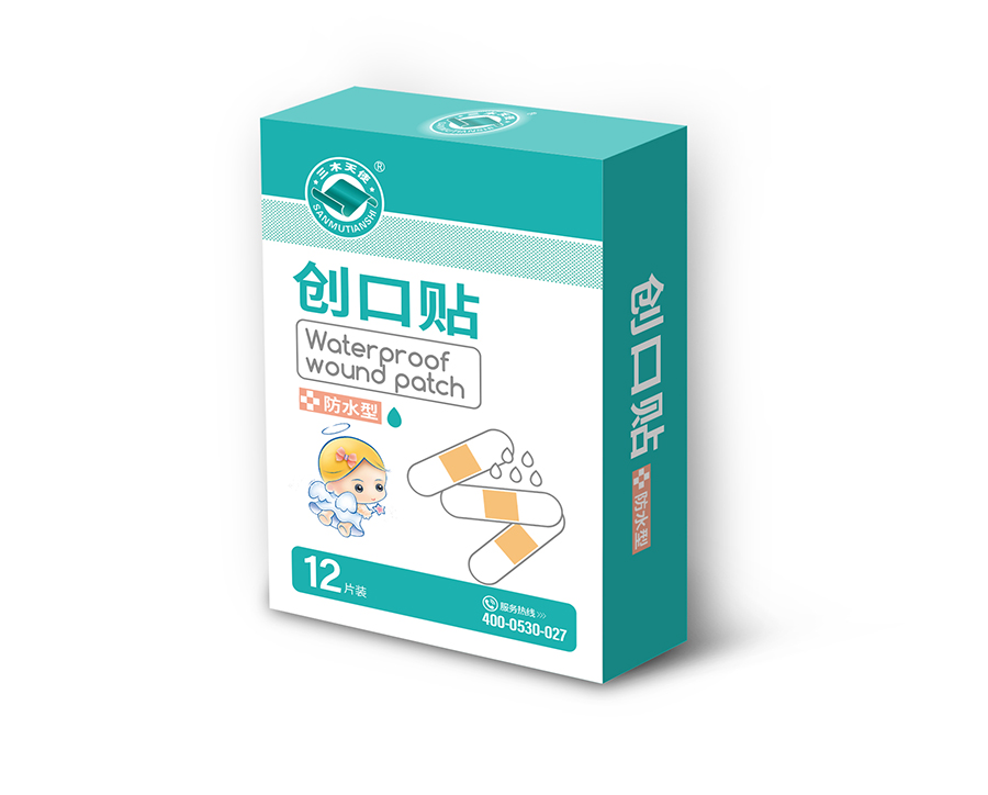 1625559464390178.jpg 圖27-創(chuàng)口貼防水12片.jpg