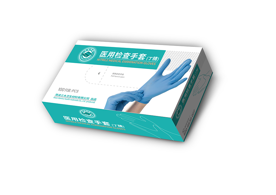 1625562692594219.jpg 圖31-醫(yī)用檢查手套.jpg